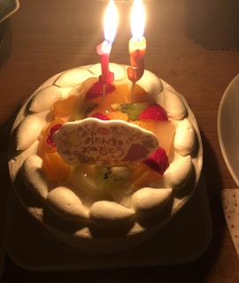 ケーキ.jpg