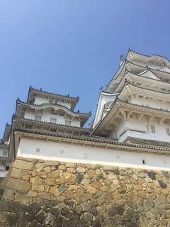 姫路城.jpg
