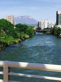 盛岡.jpg
