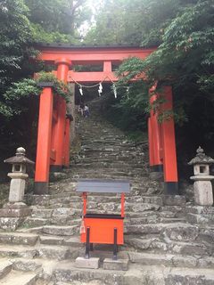 神倉山.jpg