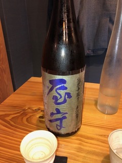 IMG_0306.jpg